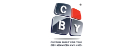 CBY Services (a 100% Subsidiary of New Era Informatique)